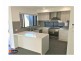 3 Kerrawang Close, Denham Court NSW 2565