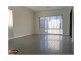 3 Kerrawang Close, Denham Court NSW 2565