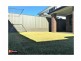 3 Kerrawang Close, Denham Court NSW 2565