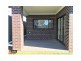 3 Kerrawang Close, Denham Court NSW 2565