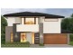 Lot 87 Donahue Circuit, Harrington Park NSW 2567