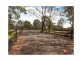 1/375 Wilton Park Road, Wilton NSW 2571