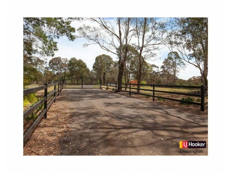1/375 Wilton Park Road, Wilton NSW 2571