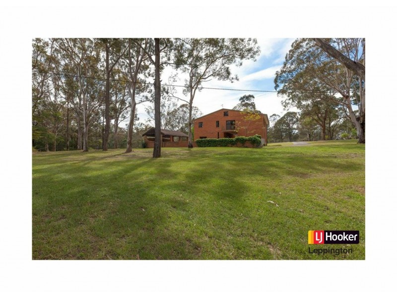 1/375 Wilton Park Road, Wilton NSW 2571