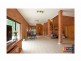 1/375 Wilton Park Road, Wilton NSW 2571