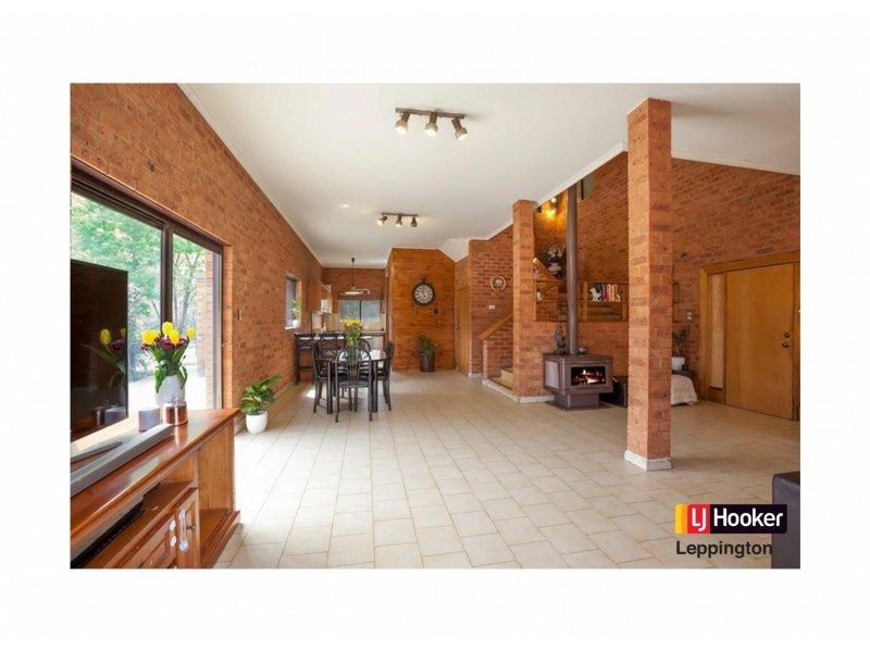1/375 Wilton Park Road, Wilton NSW 2571
