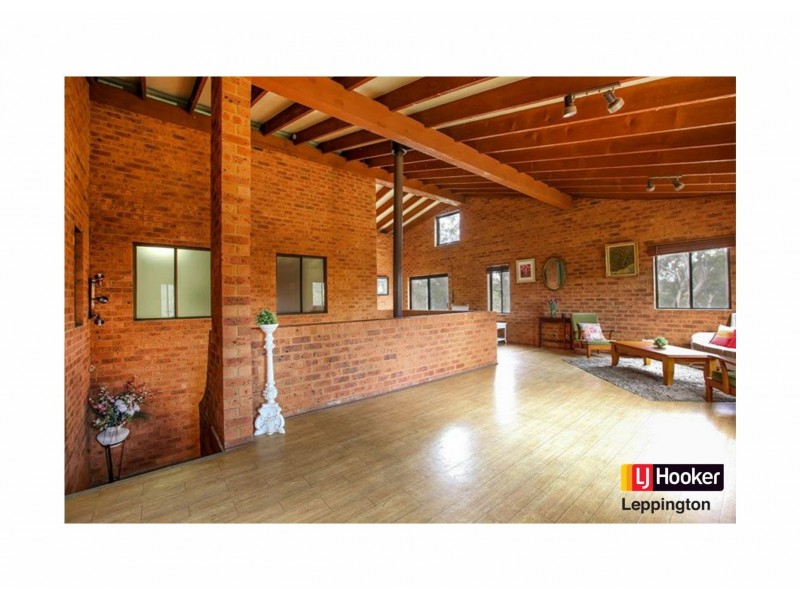 1/375 Wilton Park Road, Wilton NSW 2571