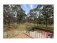 1/375 Wilton Park Road, Wilton NSW 2571