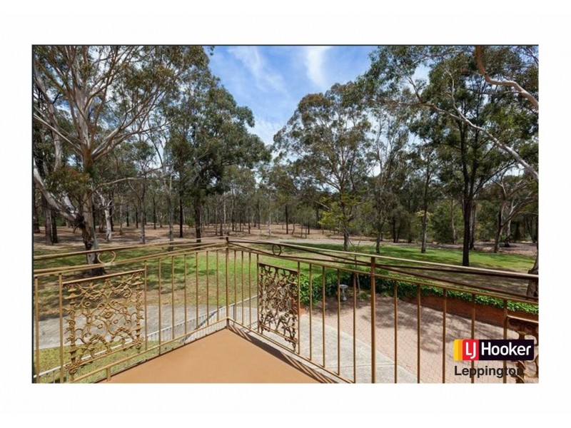 1/375 Wilton Park Road, Wilton NSW 2571
