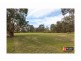 1/375 Wilton Park Road, Wilton NSW 2571