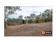 1/375 Wilton Park Road, Wilton NSW 2571