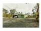 1/375 Wilton Park Road, Wilton NSW 2571