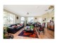 17b Pacific Palms Circuit, Hoxton Park NSW 2171