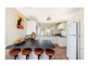 17b Pacific Palms Circuit, Hoxton Park NSW 2171