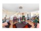 17b Pacific Palms Circuit, Hoxton Park NSW 2171