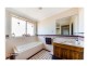 17b Pacific Palms Circuit, Hoxton Park NSW 2171