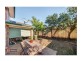 17b Pacific Palms Circuit, Hoxton Park NSW 2171