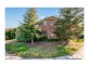 17b Pacific Palms Circuit, Hoxton Park NSW 2171