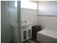 Rossmore NSW 2557
