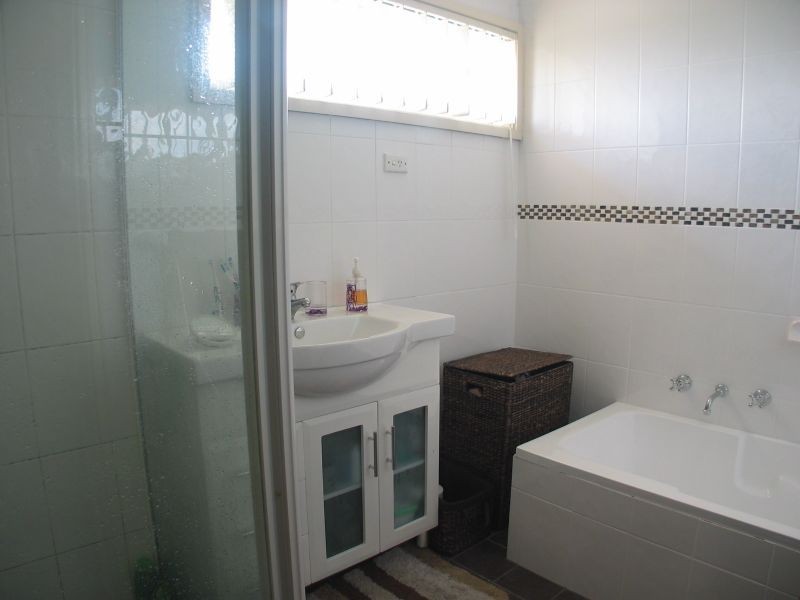 Rossmore NSW 2557