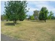Rossmore NSW 2557