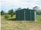 Rossmore NSW 2557
