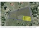 Rossmore NSW 2557