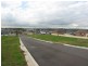 Lot 9 Elvira Place, West Hoxton NSW 2171