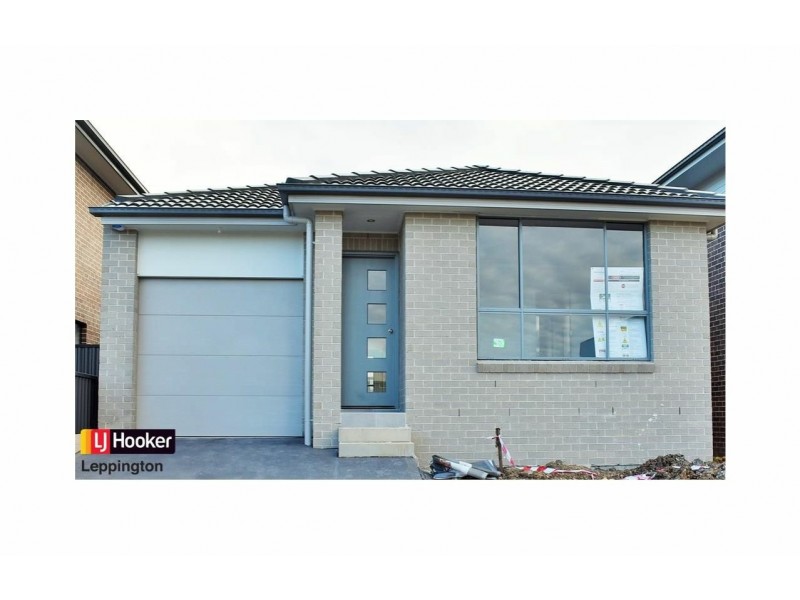 42 Wedin Street, Austral NSW 2179