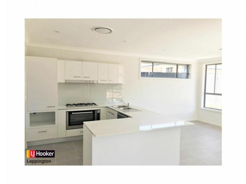 42 Wedin Street, Austral NSW 2179