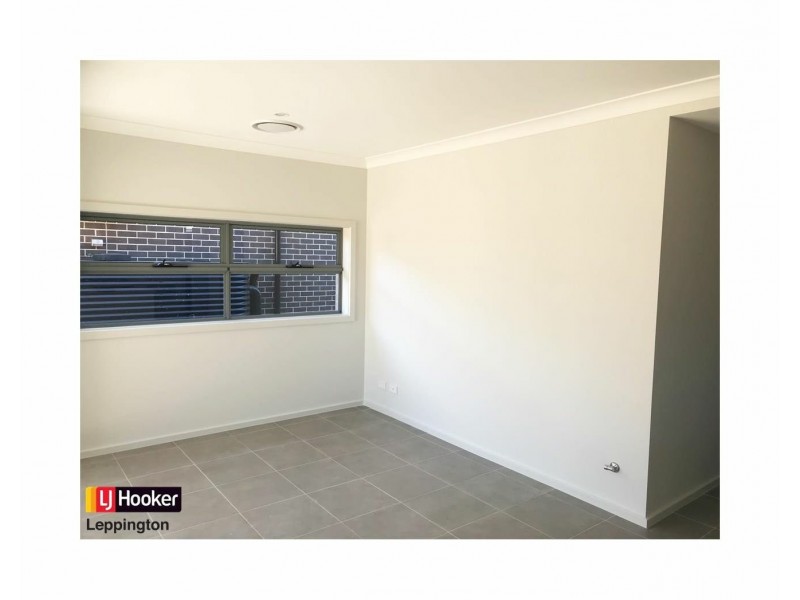 42 Wedin Street, Austral NSW 2179