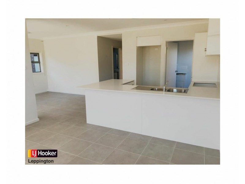 42 Wedin Street, Austral NSW 2179