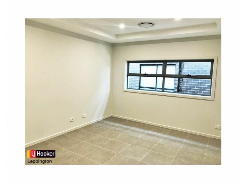 42 Wedin Street, Austral NSW 2179