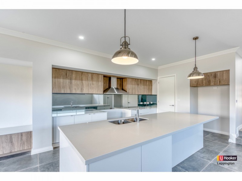 24B Riberry Street, Gregory Hills NSW 2557