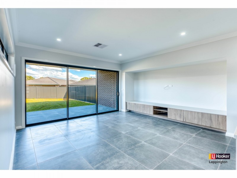24B Riberry Street, Gregory Hills NSW 2557