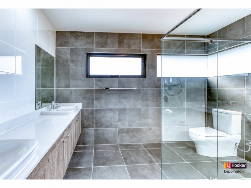 24B Riberry Street, Gregory Hills NSW 2557