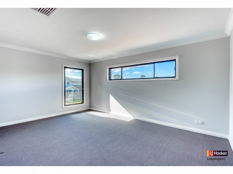 24B Riberry Street, Gregory Hills NSW 2557