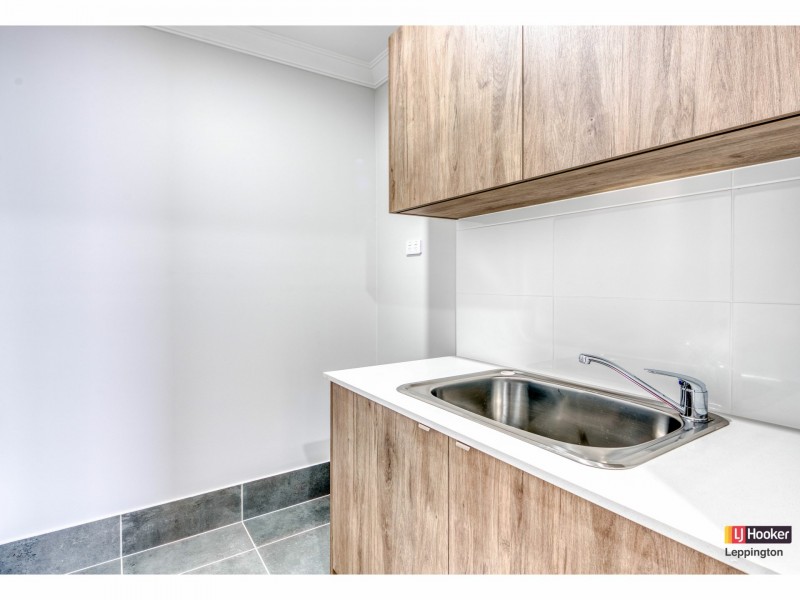 24B Riberry Street, Gregory Hills NSW 2557