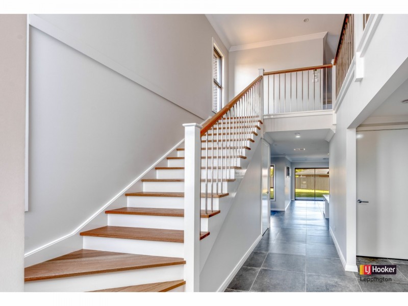 24B Riberry Street, Gregory Hills NSW 2557