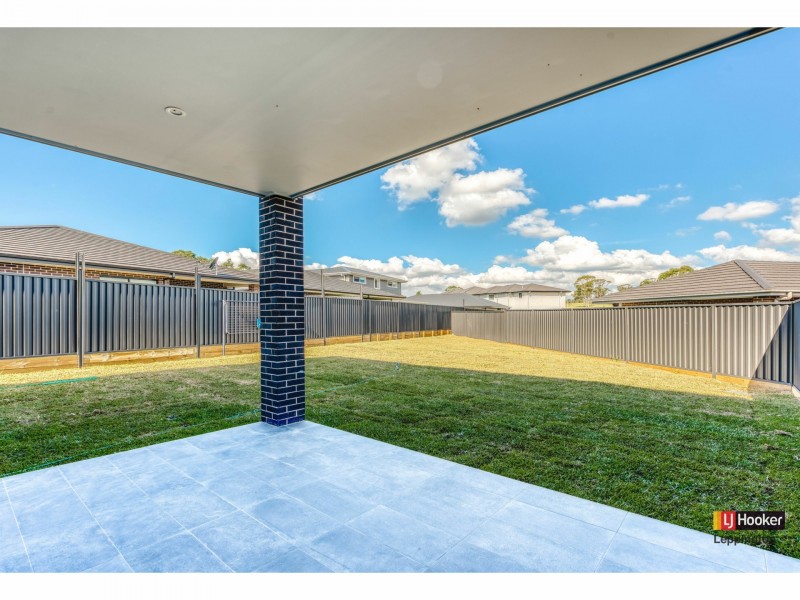 24B Riberry Street, Gregory Hills NSW 2557