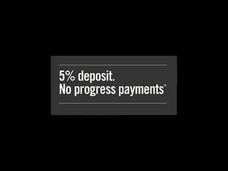 Lot 5113 Cnr Maize & Wicker Avenue, Spring Farm NSW 2570