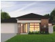 Lot 82 Donahue Circuit, Harrington Park NSW 2567