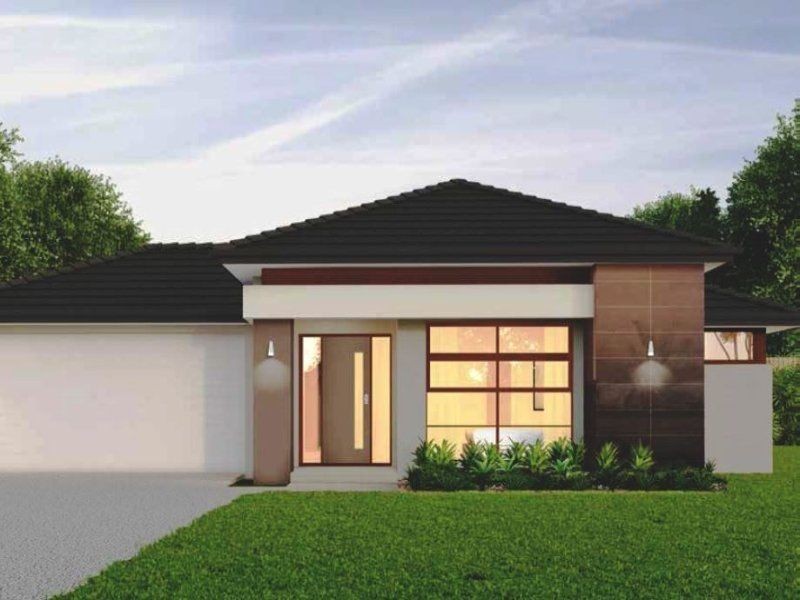 Lot 82 Donahue Circuit, Harrington Park NSW 2567