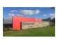 Lot 82 Donahue Circuit, Harrington Park NSW 2567