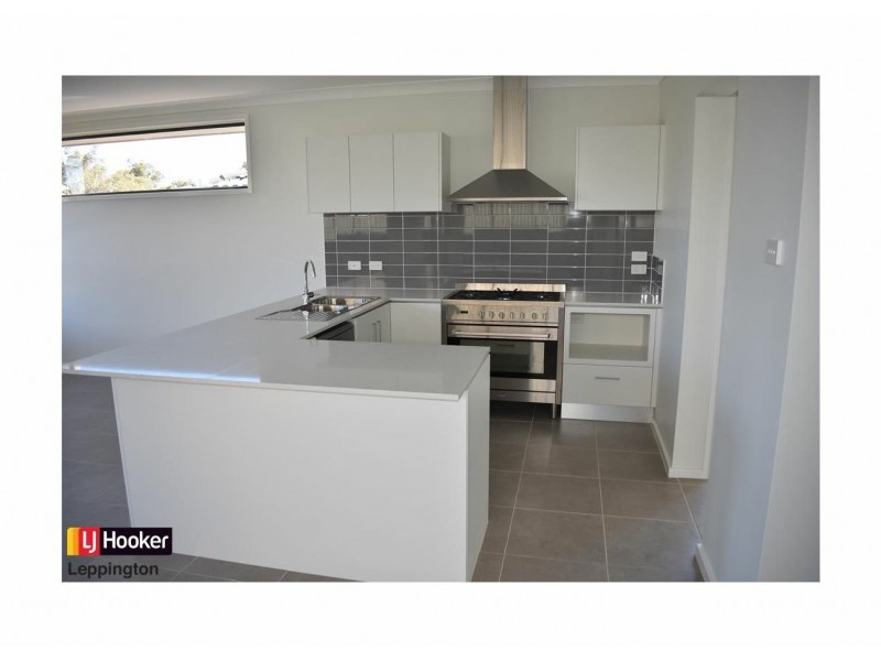 37 Estoc Street, Austral NSW 2179