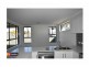 37 Estoc Street, Austral NSW 2179