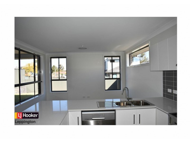37 Estoc Street, Austral NSW 2179