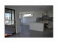 37 Estoc Street, Austral NSW 2179