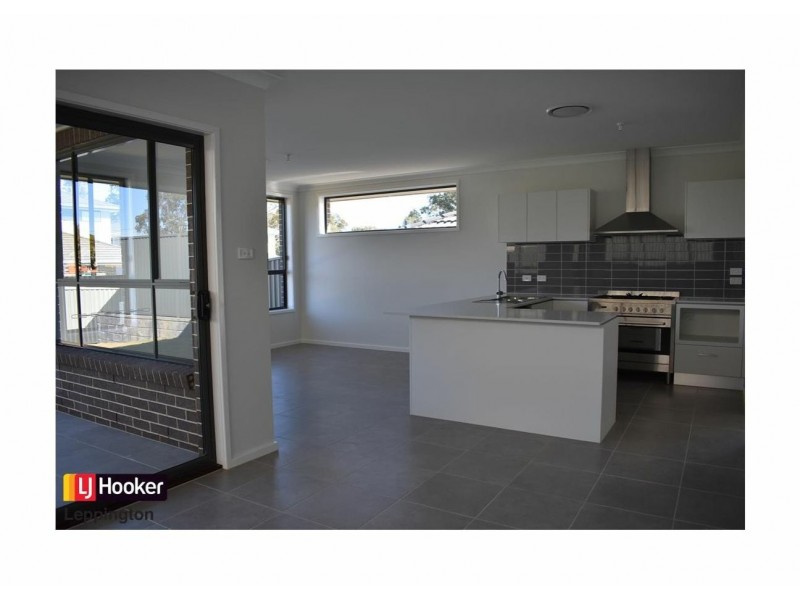 37 Estoc Street, Austral NSW 2179