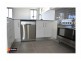 37 Estoc Street, Austral NSW 2179
